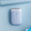 Mini smooth shaving device for men Specification image